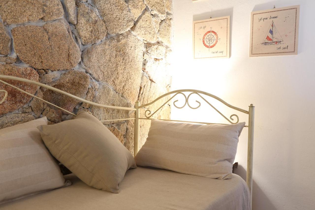 קוניאנה Villa Anastasia מראה חיצוני תמונה