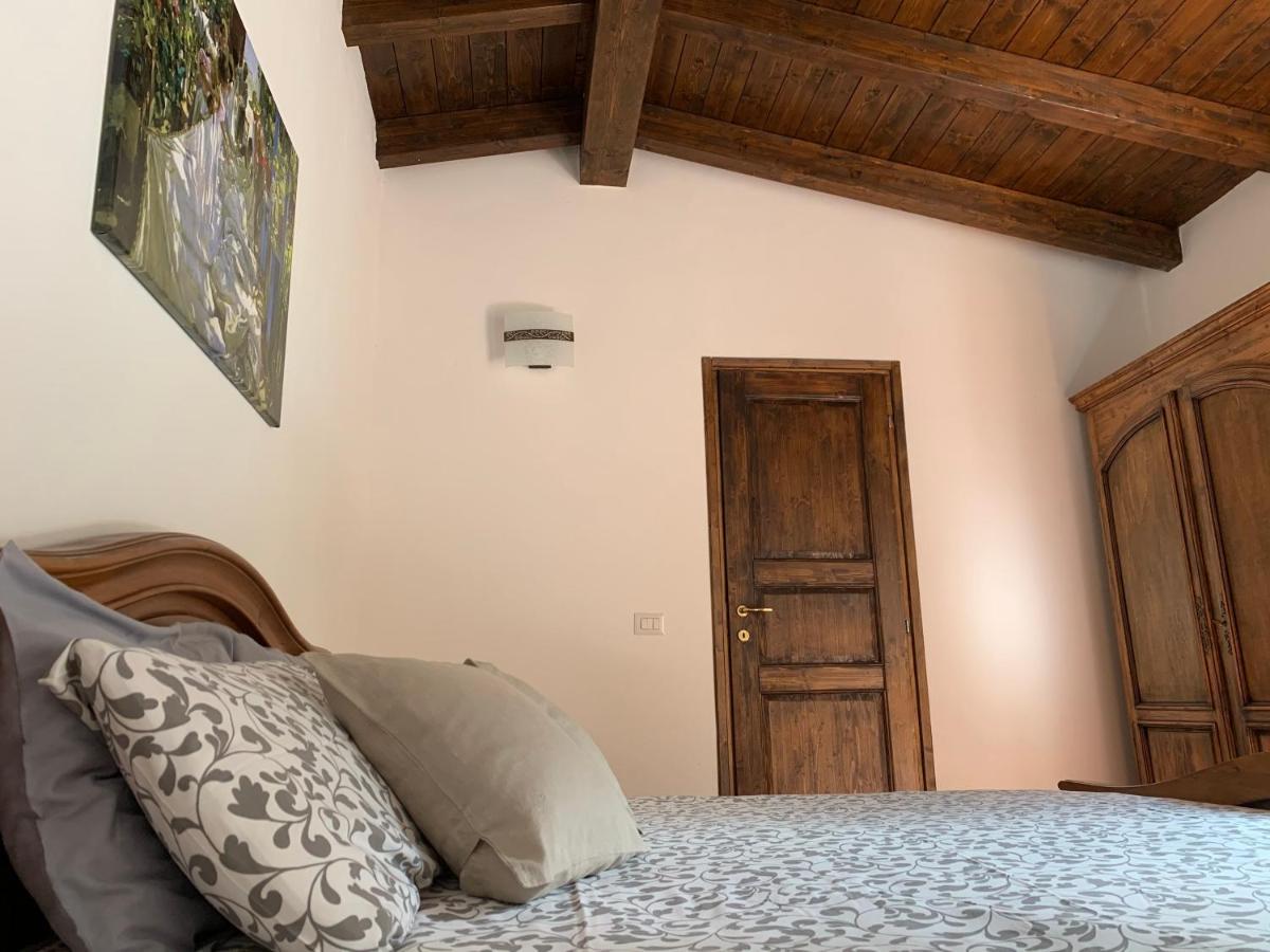 קוניאנה Villa Anastasia מראה חיצוני תמונה