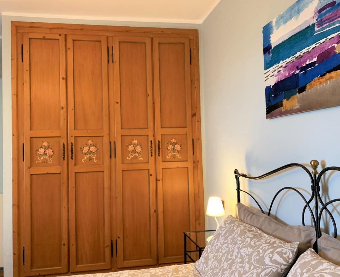 קוניאנה Villa Anastasia מראה חיצוני תמונה