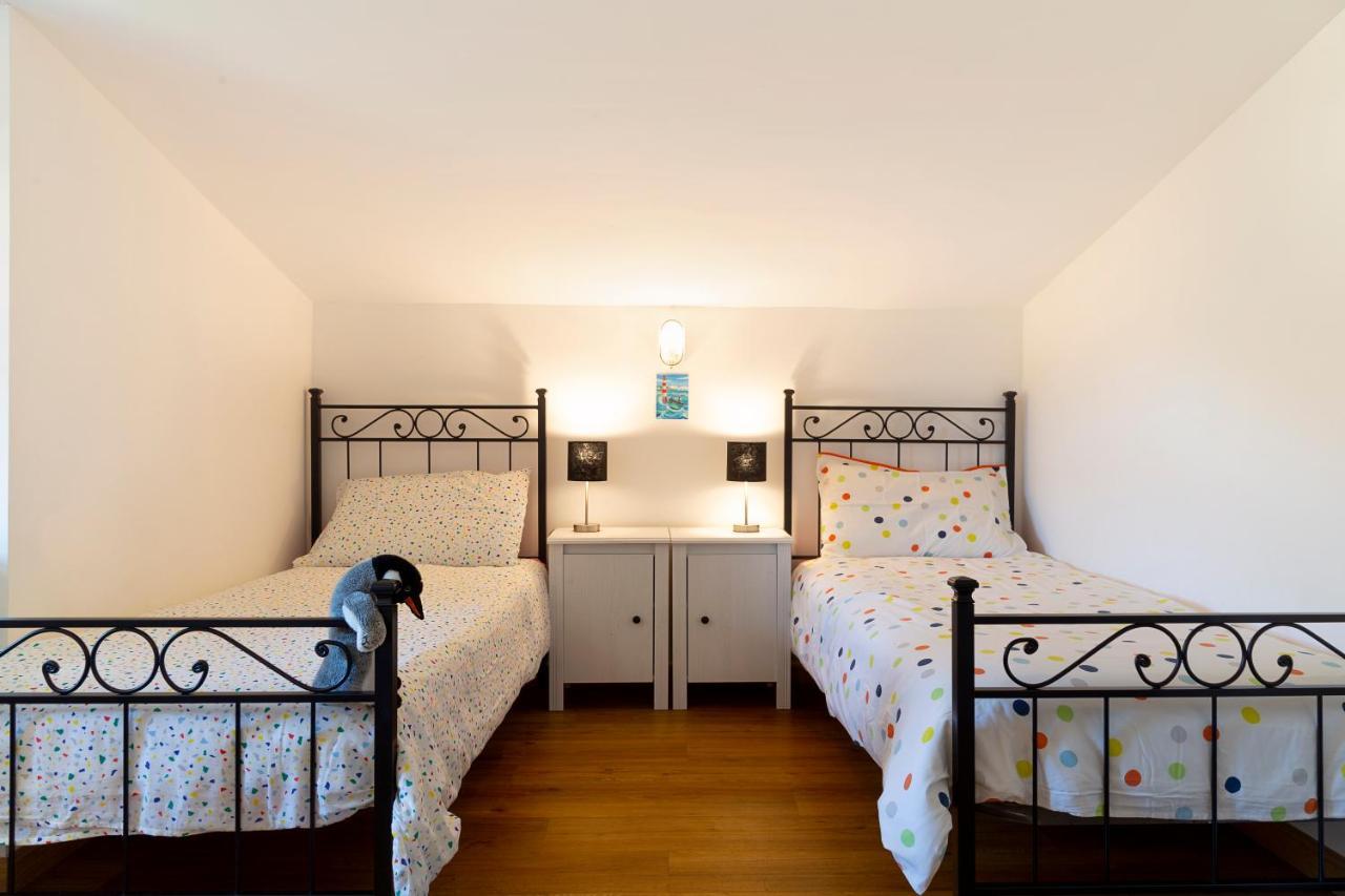 קוניאנה Villa Anastasia מראה חיצוני תמונה