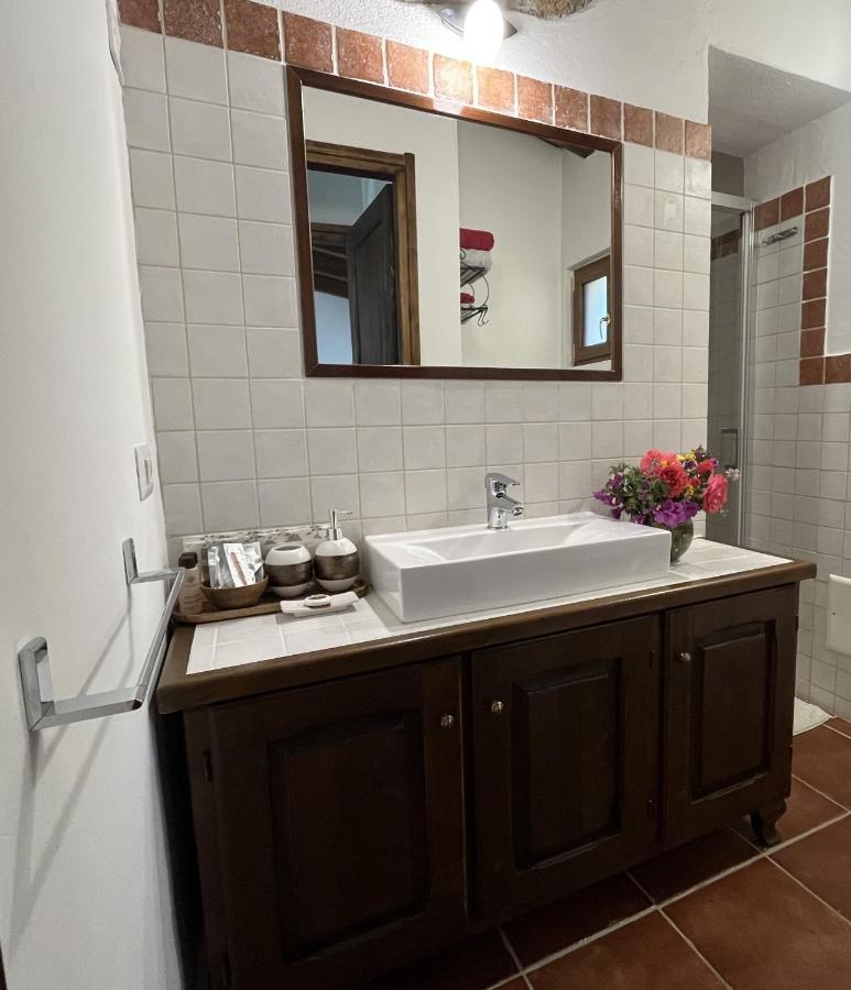קוניאנה Villa Anastasia מראה חיצוני תמונה
