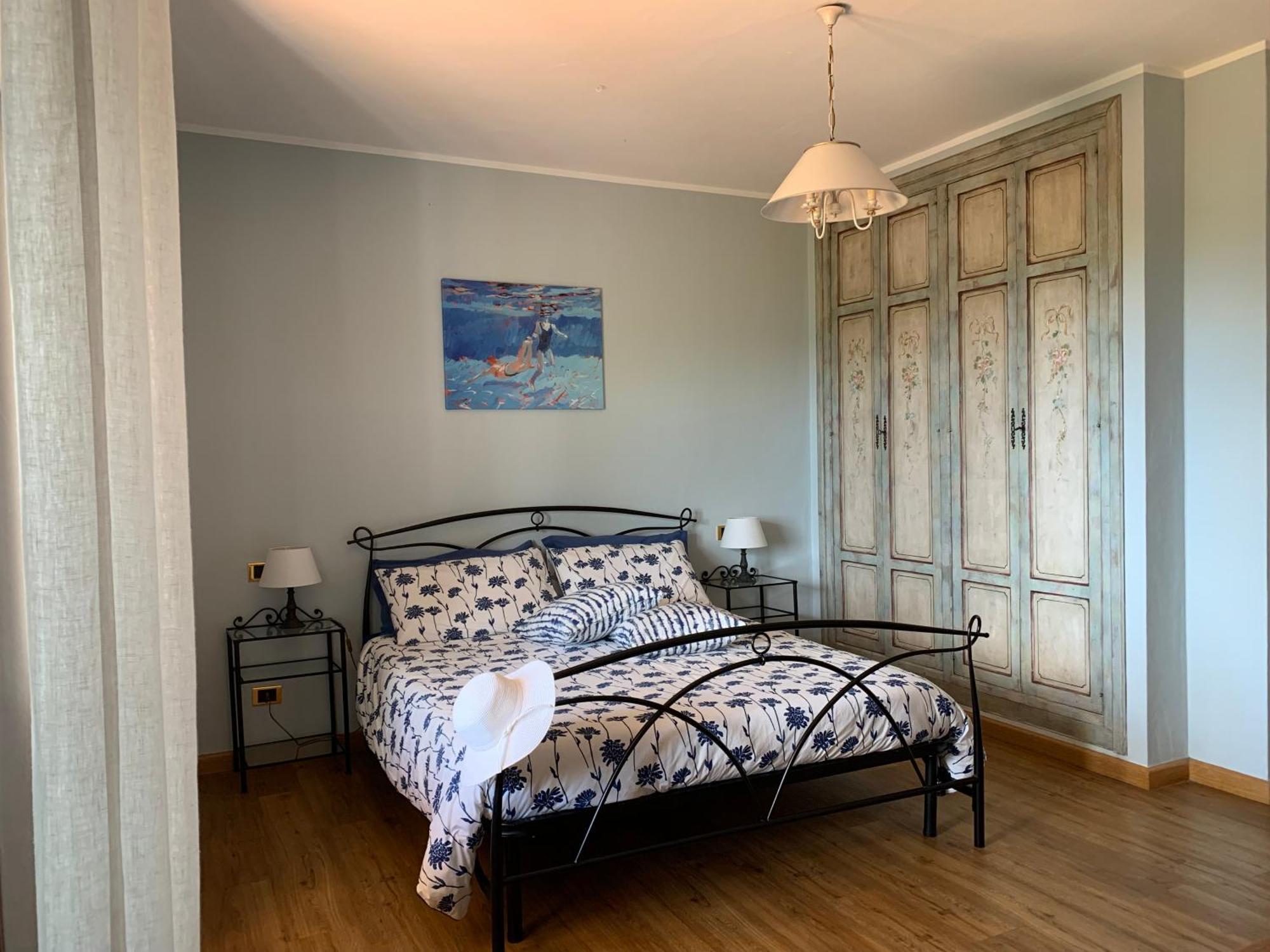 קוניאנה Villa Anastasia מראה חיצוני תמונה